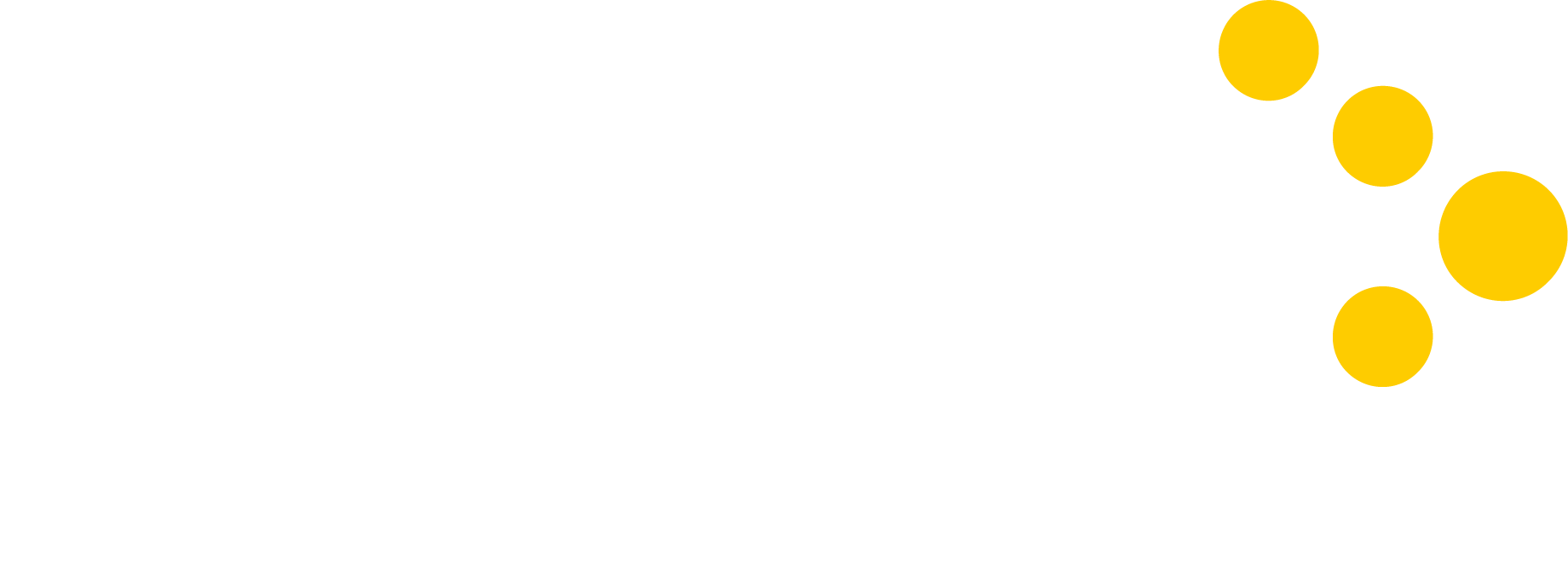 boulderbar St. Pölten Logo 