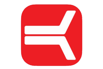 Kilterboard Logo