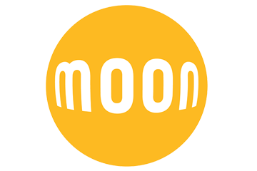 Moonboard Logo