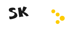 sk boulderbar Logo