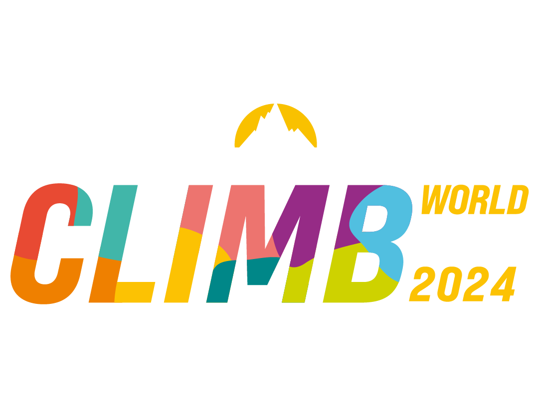 La Sportiva World Climb Tour in der boulderbar 